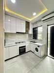 3 Bedroom Block of Flats for Sale in Lekki Phase 1 - 2