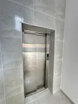 3 Bedroom Block of Flats for Sale in Lekki Phase 1 - 3