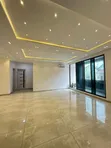 3 Bedroom Block of Flats for Sale in Lekki Phase 1 - 4