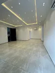 3 Bedroom Block of Flats for Sale in Lekki Phase 1 - 5