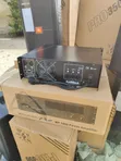 Wharfedale Pro MP 1800 Professional Power Amplifier - 2