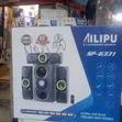 Ailipu SP6331 500W Home Theater System - 3