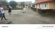 Wurin Aiki Mai Dakuna 4 Don Hayarwa a Ikeja GRA - 2