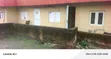 Wurin Aiki Mai Dakuna 4 Don Hayarwa a Ikeja GRA - 3