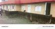 Wurin Aiki Mai Dakuna 4 Don Hayarwa a Ikeja GRA - 4