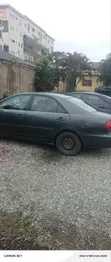 Wurin Aiki Mai Dakuna 4 Don Hayarwa a Ikeja GRA - 5