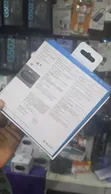 Microsoft Sculpt Ergonomic Mouse - 1