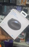 Microsoft Sculpt Ergonomic Mouse - 2