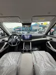 New BYD Yuan Up 2025 - 3