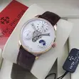 Agogon Fata na Patek Philippe Mai Aiki Kai Mai Hana Ruwa - 2