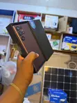 Samsung Galaxy S22 Ultra 256GB Rose Gold - 2