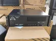 Wharfedale Pro MP 1800 Power Amplifier - 2