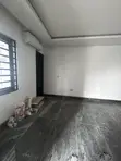 2 Bedroom Apartment for Rent in Jahi, Abuja - 1