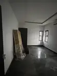 2 Bedroom Apartment for Rent in Jahi, Abuja - 2