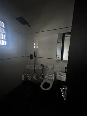 2 Bedroom Apartment don haya a Jahi, Abuja