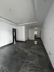 2 Bedroom Apartment for Rent in Jahi, Abuja - 4