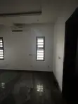 2 Bedroom Apartment for Rent in Jahi, Abuja - 5