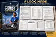 International Nurse Job Hunter's Guide 3-Book Collection - 4