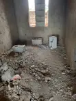 2 Bedroom Apartment for Sale a Lokogoma, Abuja - 2