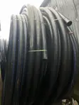 Babban Borin Polyethylene (PE) - Inci 4 - 1