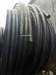 Babban Borin Polyethylene (PE) - Inci 4 - 2