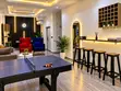 Furnished 2-Bedroom Apartment for Rent in Asba & Dantata Estate, Kubwa - 4