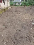 One Plot of Land in Umuasukpo, Igbo Etche - 2