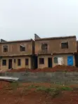 4-Bedroom Carcass Duplex da BQ - 2