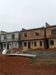 4-Bedroom Carcass Duplex da BQ - 3