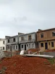 4-Bedroom Carcass Duplex da BQ - 4