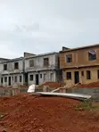 4-Bedroom Carcass Duplex da BQ - 5