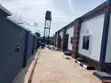 Gidaje 4 na Sayarwa a Oshimili North, Jihar Delta - 5