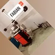 3D Wheel Alignment Machine - Sabon Kaya - 2