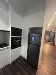1 Bedroom Shortlet Apartment in Jahi, Abuja - 1