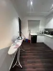 1 Bedroom Shortlet Apartment in Jahi, Abuja - 2