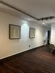 1 Bedroom Shortlet Apartment in Jahi, Abuja - 3