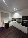 1 Bedroom Shortlet Apartment in Jahi, Abuja - 4