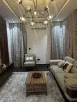 1 Bedroom Shortlet Apartment in Jahi, Abuja - 5