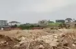 740sqm Land for Sale in Katampe Main - 1