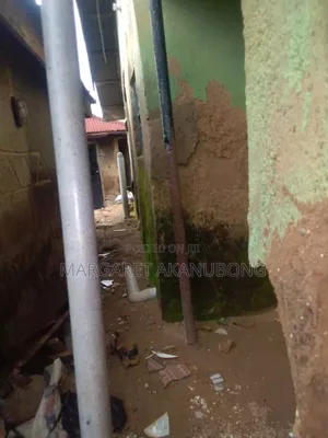 2-Bedroom House for Sale in GRA, Mpape