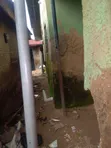 2-Bedroom House for Sale in GRA, Mpape - 1