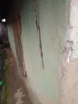 2-Bedroom House for Sale in GRA, Mpape - 2