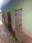 2-Bedroom House for Sale in GRA, Mpape - 3