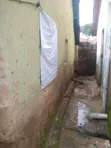 2-Bedroom House for Sale in GRA, Mpape - 4