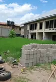 Commercial Property for Sale - Former Sports Council, Asaba - 1