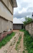 Commercial Property for Sale - Former Sports Council, Asaba - 2