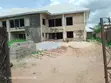 Commercial Property for Sale - Former Sports Council, Asaba - 3