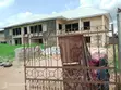 Commercial Property for Sale - Former Sports Council, Asaba - 4