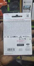 SanDisk Extreme PRO 1TB SD Card - 2