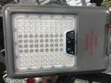 Sukhig 3000W Commercial Solar Street Light - 2